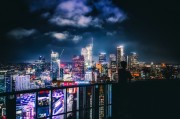 中山路攻略，尋找城市繁華與寧?kù)o的完美結(jié)合，中山路的歷史韻味與現(xiàn)代風(fēng)情交融的魅力之地
