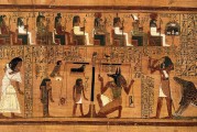 中國(guó)古代攻略游戲的演變與發(fā)展，古代策略游戲，中國(guó)游戲的發(fā)展與演變