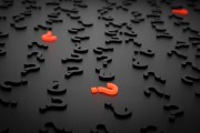 揭秘高流量網(wǎng)站的秘密，如何選擇和打造熱門網(wǎng)站