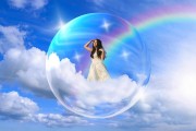 揭秘海外網(wǎng)站流量平臺(tái)的神秘面紗，海外網(wǎng)站流量平臺(tái)背后的神秘面紗，解析其運(yùn)作機(jī)制與盈利模式