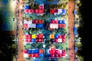hongkong游戲攻略_游戲hob攻略