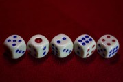 網(wǎng)頁游戲金幣修改_如何修改網(wǎng)游內(nèi)的金幣