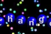 網(wǎng)頁(yè)游戲qq登陸_網(wǎng)頁(yè)版游戲大廳