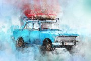 俠盜飛車5，全面攻略，俠盜飛車5，全面攻略