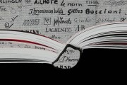 心魔攻略，解鎖內心困境的智慧之書，心魔攻略，解鎖內心困境的智慧之書