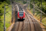 火車票退票攻略，省錢又省心的小技巧，火車票退票攻略，省錢又省心的小技巧