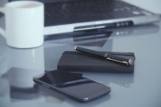 探討網(wǎng)站使用插件的必要性和效果，完善網(wǎng)站，插件與提升效率的探索，探究網(wǎng)站插件，必要性、效果與提升效率的關(guān)鍵探索