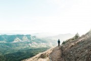 徒步登山游戲攻略，一次充滿挑戰(zhàn)與樂趣的戶外體驗(yàn)，冒險(xiǎn)探索，一次生動(dòng)有趣的徒步登山游戲攻略