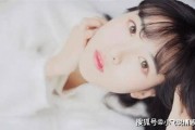 牽手星座今日運勢(射手座今日運勢查詢)
