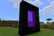 如何輕松搭建屬于你的Minecraft網(wǎng)站，一站式指南，輕松創(chuàng)建專屬Minecraft網(wǎng)站的簡易指南