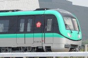 火車硬座攻略，舒適旅程的秘密指南