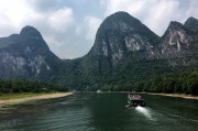成都攻略，美食、文化、景點(diǎn)與旅行指南，成都美食、文化、景點(diǎn)全攻略旅行指南