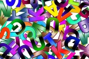 Title: A Comprehensive Guide to English Website Optimization，提升網(wǎng)站SEO性能的全面指南