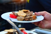 海外烤雞網(wǎng)站排名，探尋全球美食天堂的秘密，全球美食探秘，海外烤雞網(wǎng)站排名揭曉，全球美食探秘，揭秘海外烤雞網(wǎng)站排名之謎