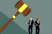 小冰攻略，解鎖游戲中的無(wú)限可能
