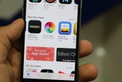 nft實時行情app_釕實時行情
