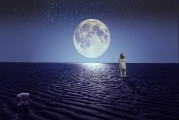 夢幻西游天降星辰攻略，解鎖星辰之力的秘密，夢幻西游，天降星辰攻略，解鎖星辰之力的秘密