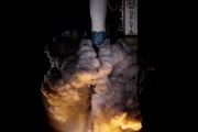 星球基地攻略，探索未知的宇宙之旅，星球基地攻略，探索未知的宇宙之旅