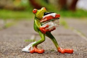我kao最囧游戲攻略，讓你輕松愉快玩游戲！，史上最囧游戲攻略，輕松愉快玩游戲不再困難