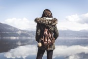 金庸手游攻略，武俠江湖的冒險(xiǎn)之旅