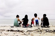 游戲夏季攻略，享受夏日的樂趣與挑戰(zhàn)，夏季度末輕松上分技巧分享，避開新手難點，贏得比賽