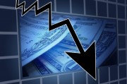 柬埔寨黃金實時行情_柬埔寨黃金交易所