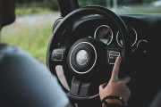 汽車網(wǎng)頁游戲_汽車網(wǎng)頁游戲大全