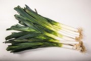 韭菜食譜網(wǎng)站排名，探尋美食之源，解鎖家常美味，美食探源，韭菜食譜網(wǎng)站排行，解鎖家常美味新境界，美食探源，韭菜食譜網(wǎng)站排行，解鎖家常美味新境界
