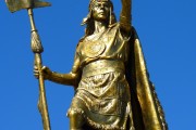 熱血傳奇新手攻略，初探傳奇世界，勇闖江湖，熱血傳奇新手攻略，初探傳奇世界，勇闖江湖之旅