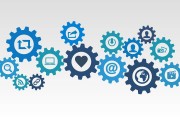 企業(yè)網(wǎng)站的建設(shè)是一個復(fù)雜而重要的過程。它涉及到網(wǎng)頁設(shè)計、用戶體驗、搜索引擎優(yōu)化等多個方面，只有把這些方面都做好，才能讓企業(yè)在激烈的市場競爭中立于不敗之地。，企業(yè)網(wǎng)站建設(shè)全攻略，從設(shè)計到優(yōu)化的全方位解析，企業(yè)網(wǎng)站建設(shè)全攻略，設(shè)計與優(yōu)化深度剖析