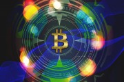建造者攻略，從零開始，打造你的世界