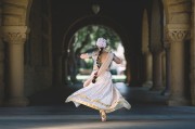嫡女攻略，解鎖古代貴族女性的生存智慧，嫡女攻略，解鎖古代貴族女性的生存智慧