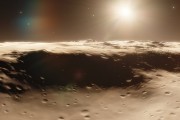 行星碎片攻略——無(wú)需巫醫(yī)的探索，行星碎片攻略，無(wú)巫醫(yī)的探索之旅