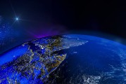 2023年度出境游網(wǎng)站排名，探索全球旅游新風向，2023年出境游網(wǎng)站熱度排行，揭秘全球旅游潮流趨勢，2023出境游網(wǎng)站熱度排行，洞察全球旅游新趨勢