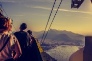 斗門探索之旅，一游盡在掌握！，斗門探索，一個詳盡的旅游指南