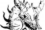 神道游戲攻略_神道rpg攻略