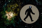 星際爭(zhēng)霸攻略，掌握勝利的秘密，星際爭(zhēng)霸攻略，掌握勝利的秘密