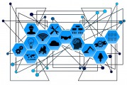 短視頻網(wǎng)站流量排名分析與推廣策略，短視頻流量排名分析及推廣策略指南，短視頻流量排名分析，如何制定有效的推廣策略