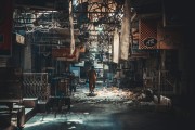今日廢品實(shí)時(shí)行情_今日廢品實(shí)時(shí)行情查詢
