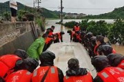 芮芮星座運勢(星座運勢api)