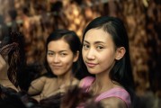 替嫁豪門橙光游戲攻略，揭秘豪門女孩子的幸福生活，豪門女孩子的甜蜜人生，替嫁攻略探秘