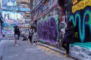 武漢旅行攻略，讓你的旅程充滿驚喜和樂趣，武漢旅行指南，讓你的旅途充滿驚喜與樂趣