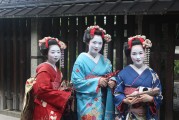 游戲化婚紡照策劃，如何在傳統(tǒng)與現(xiàn)代之間找到平衡，游戲化婚紡照，如何在傳統(tǒng)與現(xiàn)代之間找到平衡