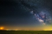 星辰之路攻略，探索未知的宇宙之旅，星辰之路攻略，探索未知的宇宙之旅