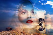 如何在美人多情游戲中獲得勝利，聰明玩美人多情，策略與技巧的秘訣