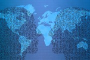 網站流量統(tǒng)計分析問題及解決方案