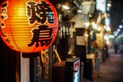 東京攻略游戲昵稱，探索這座光之城的魔力，東京冒險(xiǎn)，探索都市魅力的挑戰(zhàn)之旅