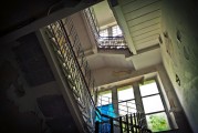 盜夢空間密室逃脫攻略，步步為營，智破迷局，盜夢空間密室逃脫攻略，步步為營，智破迷局