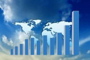 2023流量最高十大網(wǎng)站排行，揭秘網(wǎng)絡世界的流量巨頭