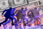世幣實(shí)時(shí)行情_(kāi)世界貨幣實(shí)時(shí)兌換